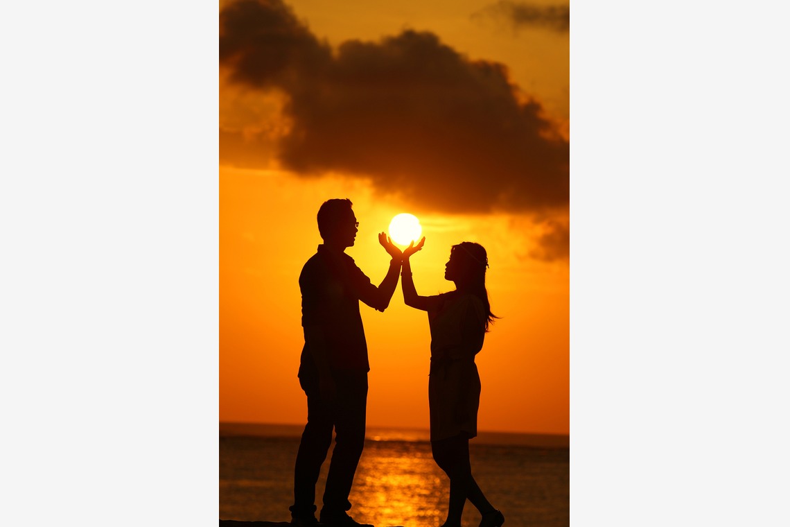 Yoshihisa Shinji Photography（進士 嘉久）	が撮影した「フォトギャラリー」の写真