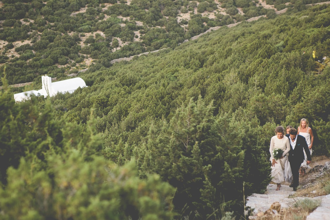 magdalene kourtiが撮影した「ギリシャ系。。。。。」の写真