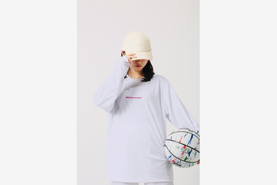 Takeuchi Shunsukeが撮影した「エメラルド バッファロー」の写真