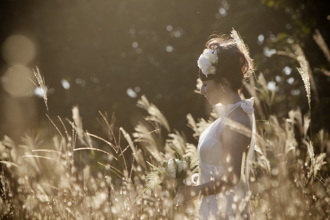 株式会社Def.proが撮影した「フォトギャラリー」の写真