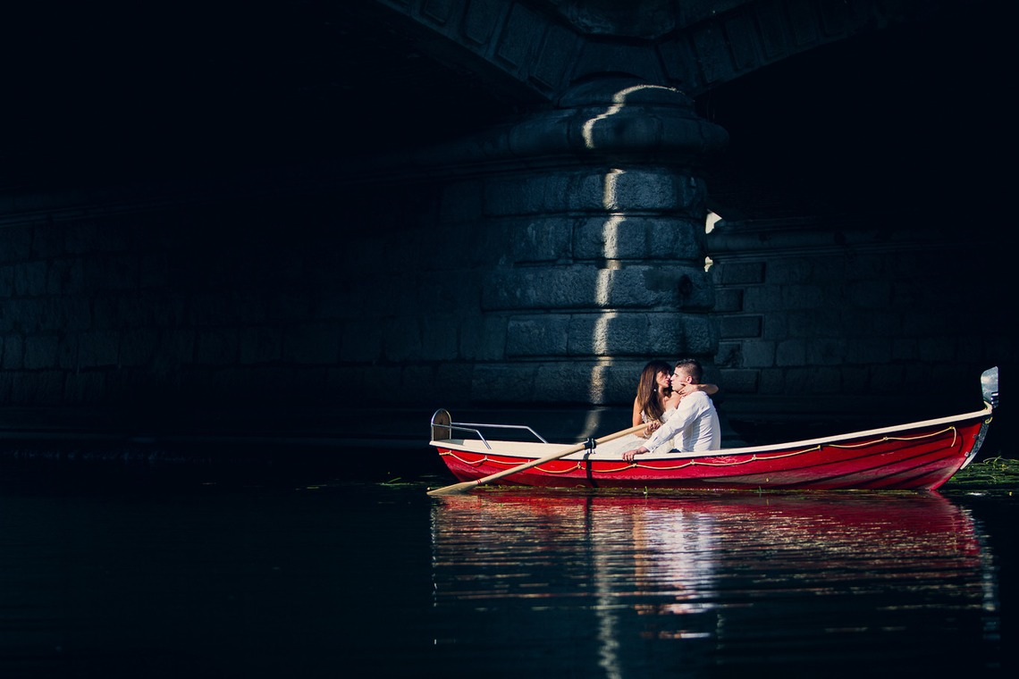 Photo of  taken by Wedding Photography Dubai