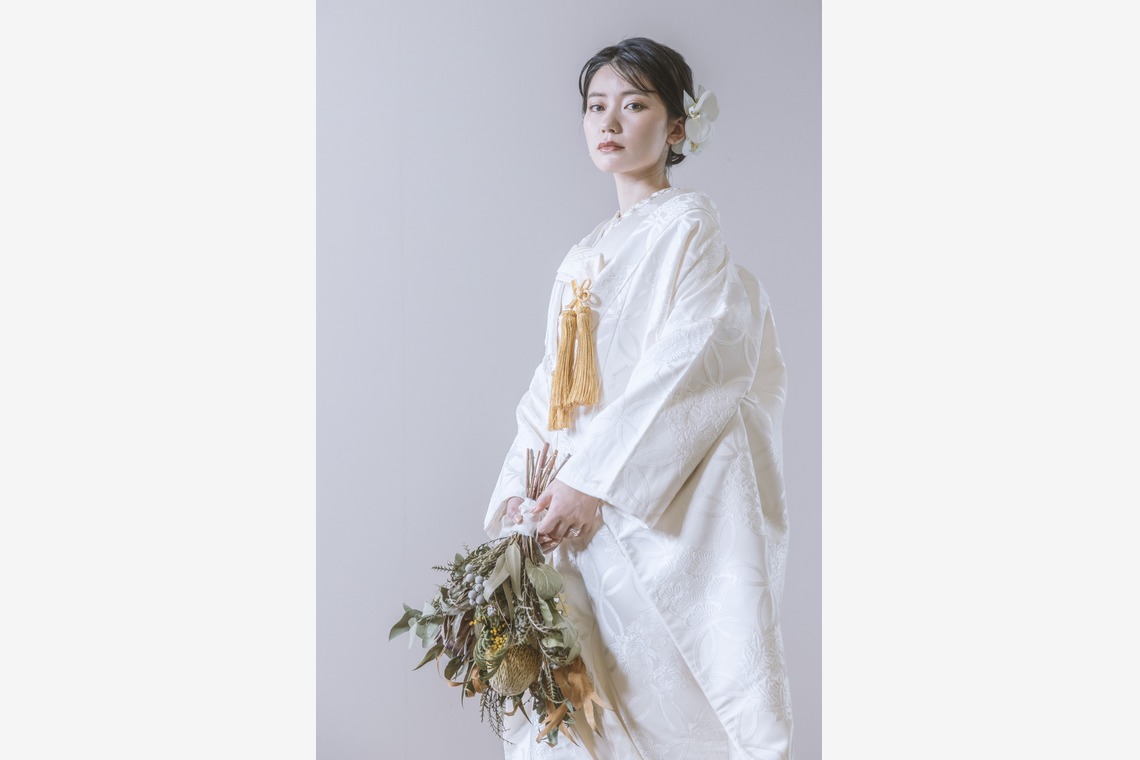 MEGANETWORKSが撮影した写真のアルバム「ウェディング仙台市内ホテル」