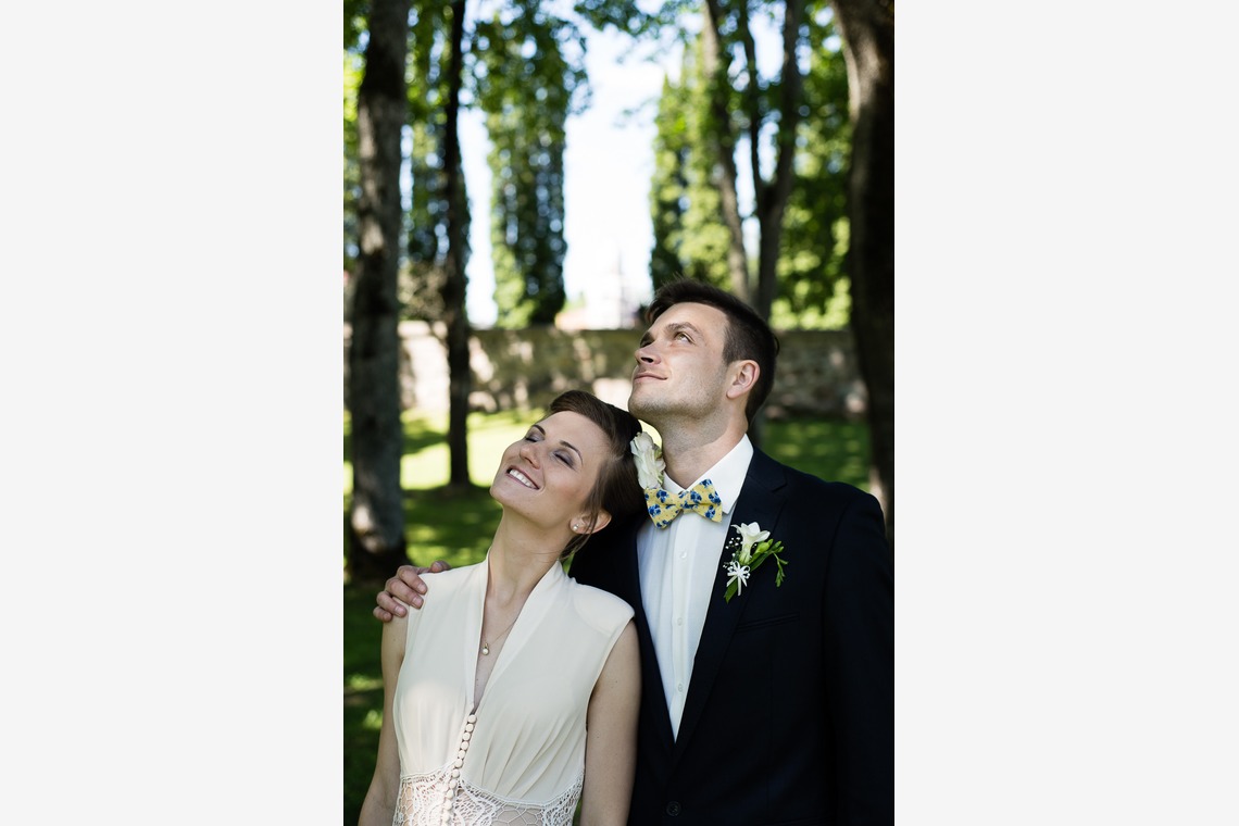 Photographer Oskars Briedisが撮影した「ラトヴィア」の写真