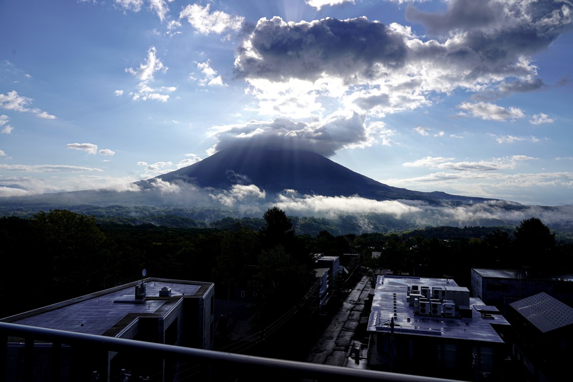 スタジオルクスが撮影した写真のアルバム「Landscape Building photo」