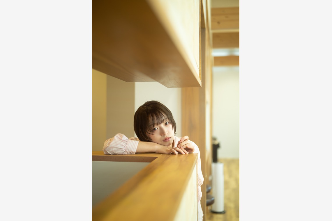 rebornsphotoworksが撮影した「ポートフォリオ総合」の写真