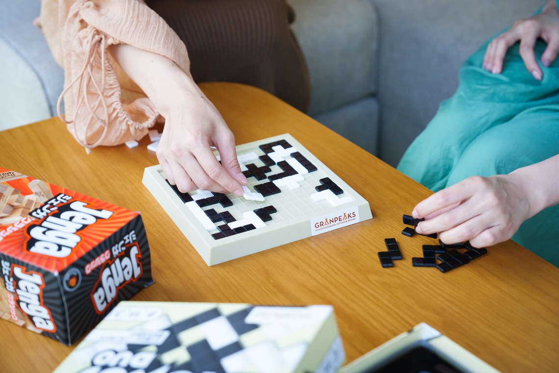 F写真事務所が撮影した「広告撮影」の写真