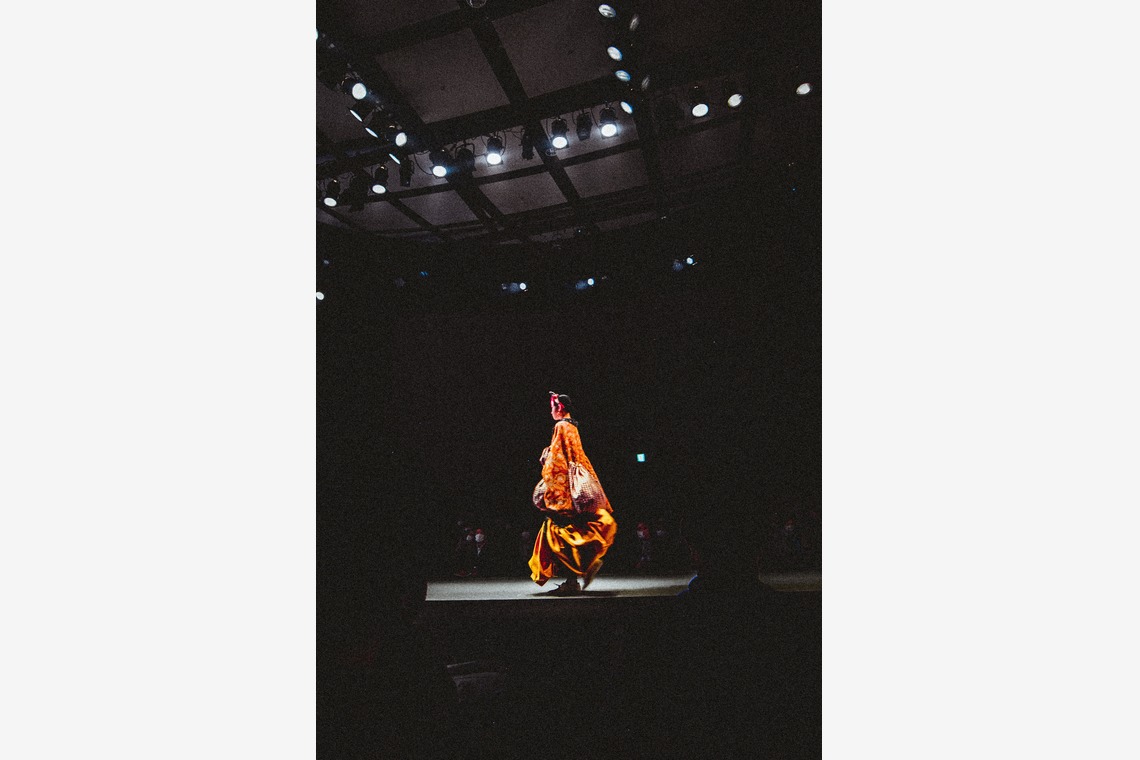 MIFUNEが撮影した「ポートフォリオ_1」の写真