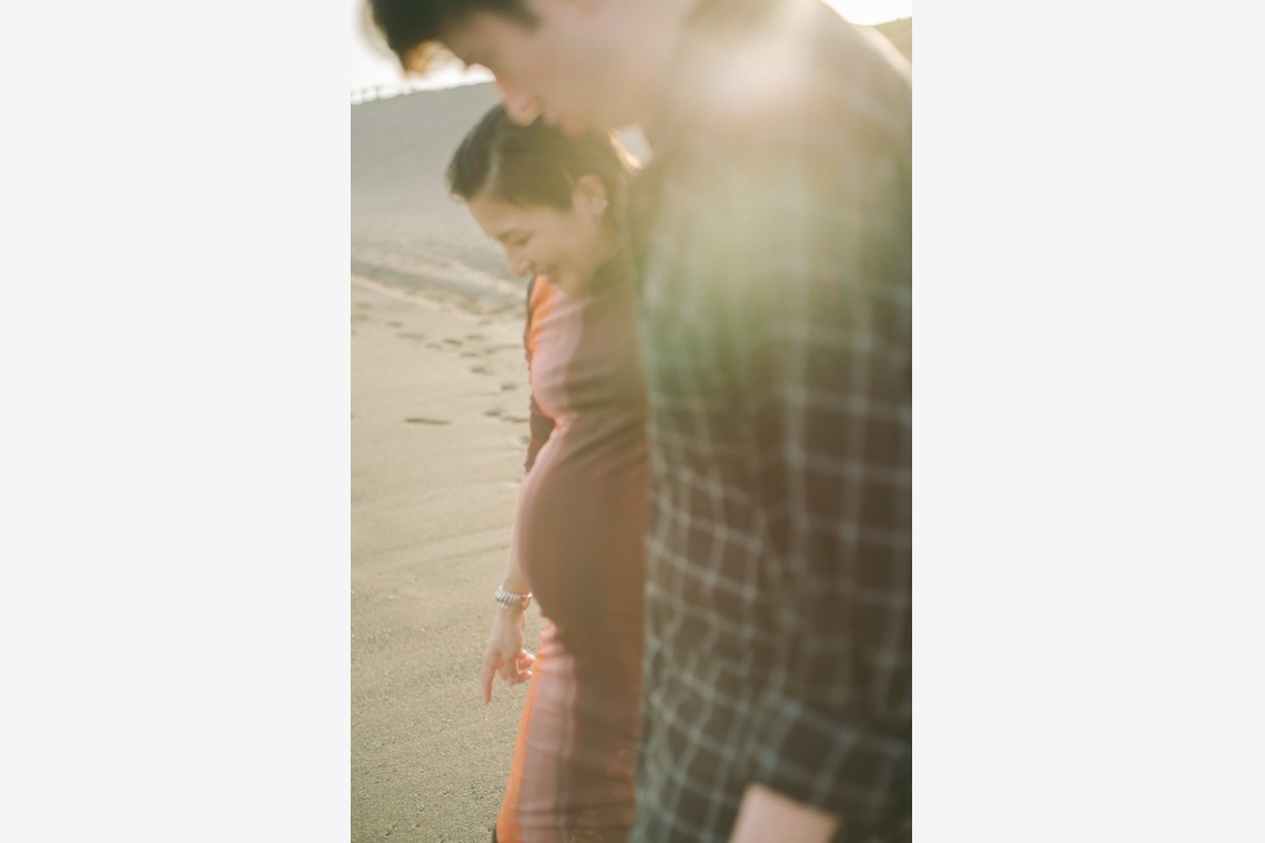 古林洋平写真事務所が撮影した「ウェディング前撮り」の写真