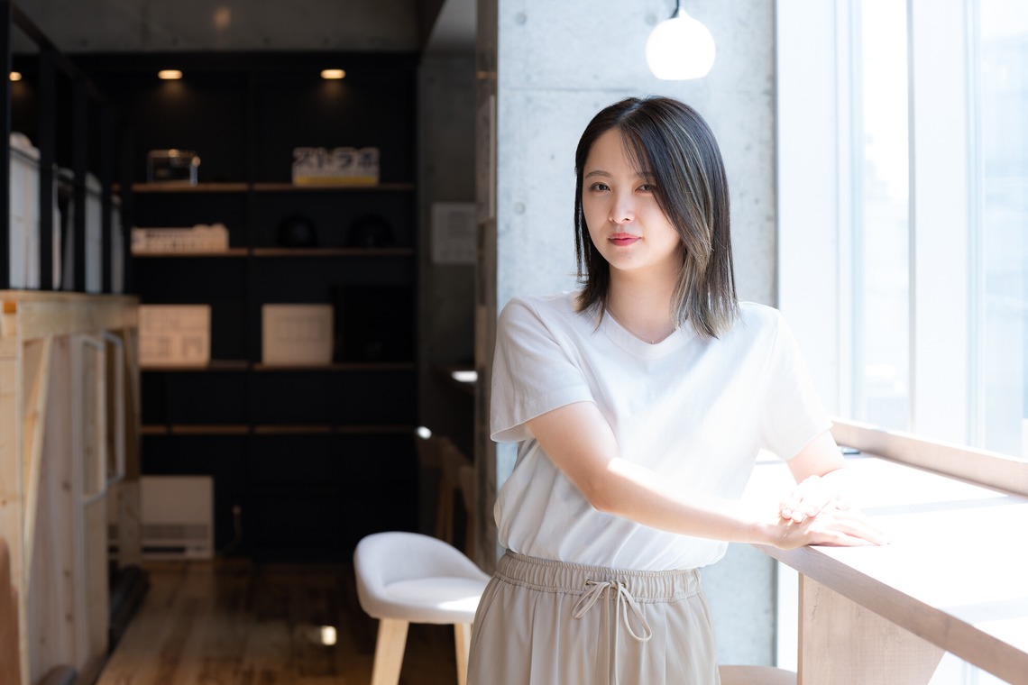 オフィス 芦野が撮影した「過去の案件撮影」の写真