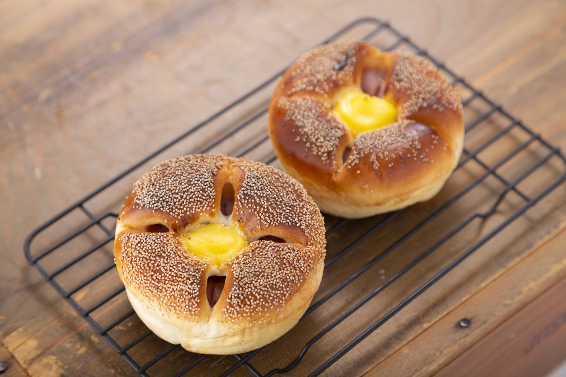 もりしたつよしが撮影した「Still life」の写真