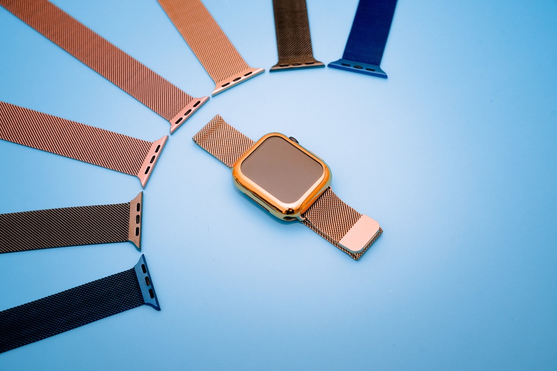 竹中 雅樹が撮影した「ポートフォリオ」の写真