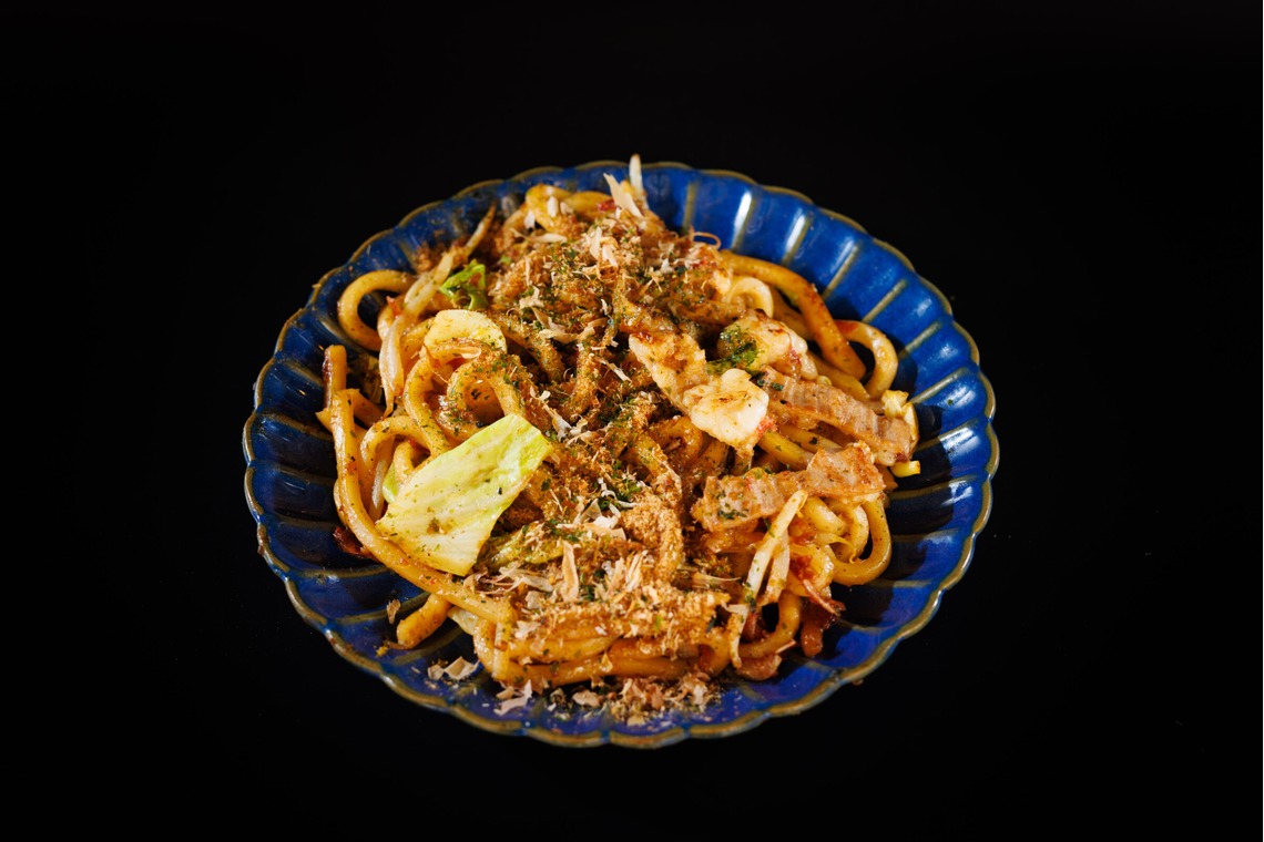 T.Matsumuraが撮影した「料理撮影」の写真