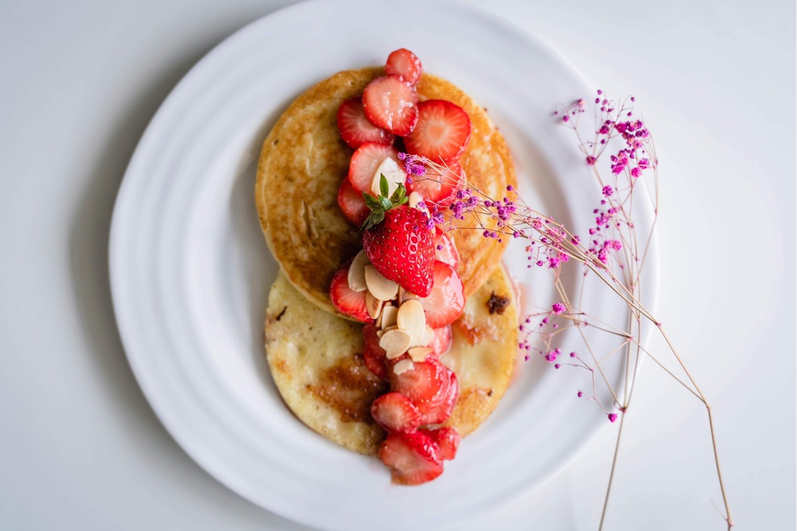 岩本隆之が撮影した「ビジネスサンプル写真」の写真