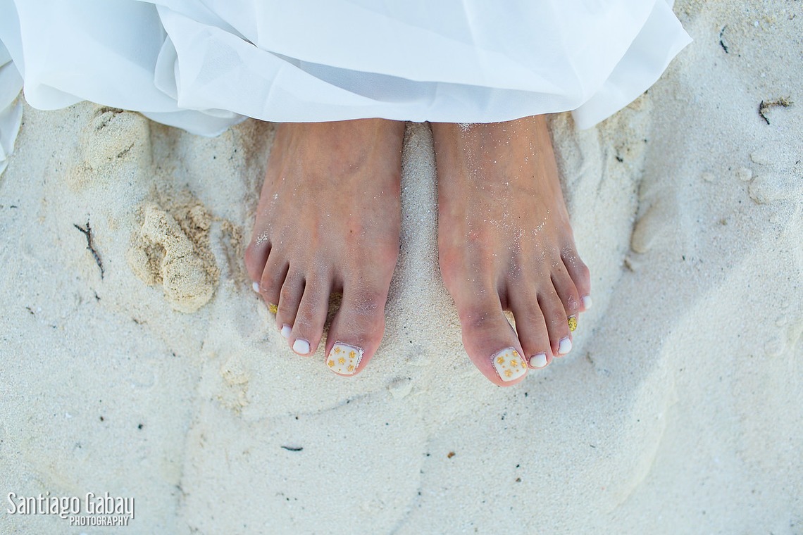 Santiago Gabay Photography