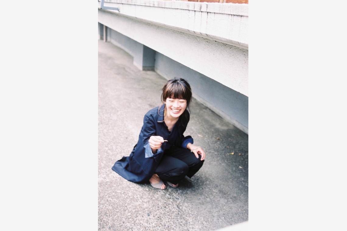 近藤　晃裕が撮影した写真のアルバム「審査用」
