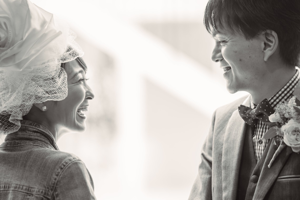 Daichi Watanabe photographyが撮影した「」の写真