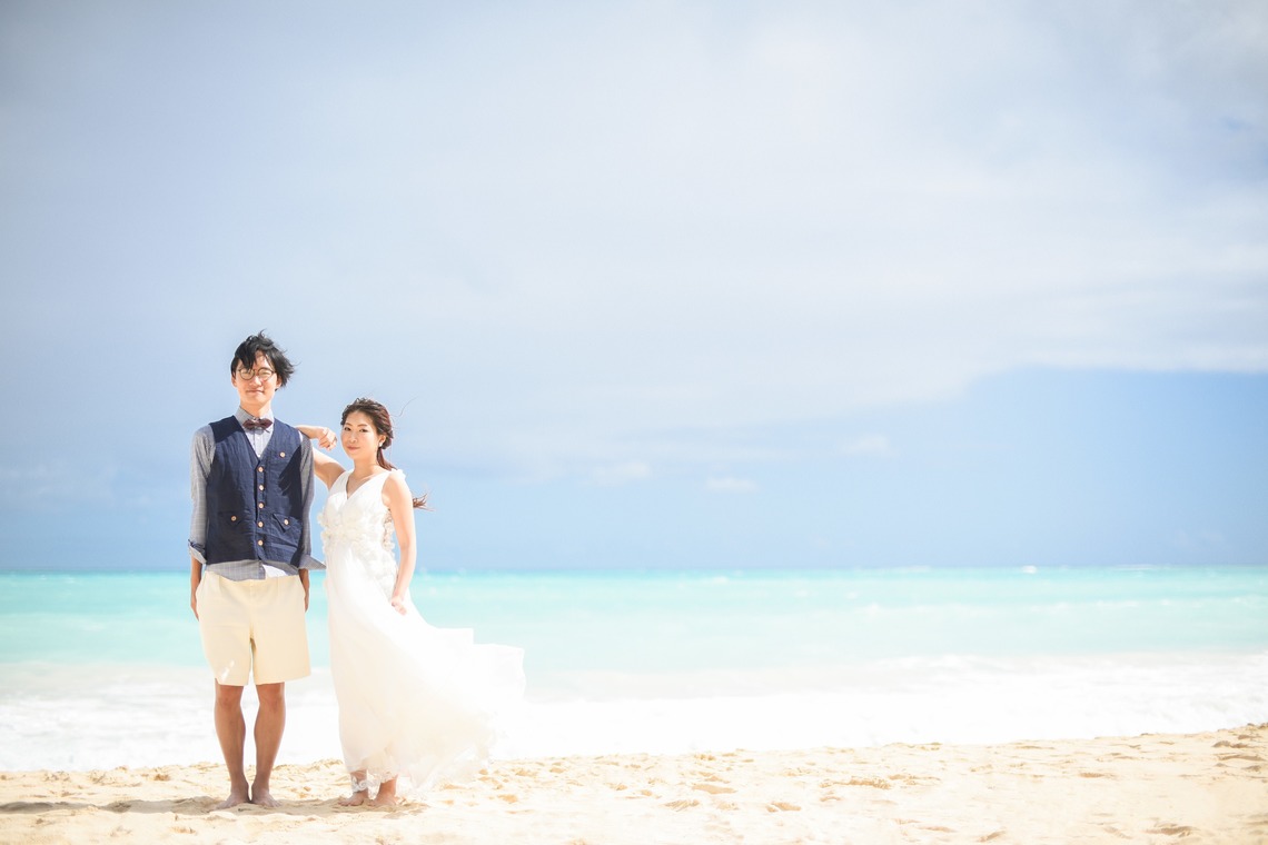 Antologia Photo Works by Jun Tagai