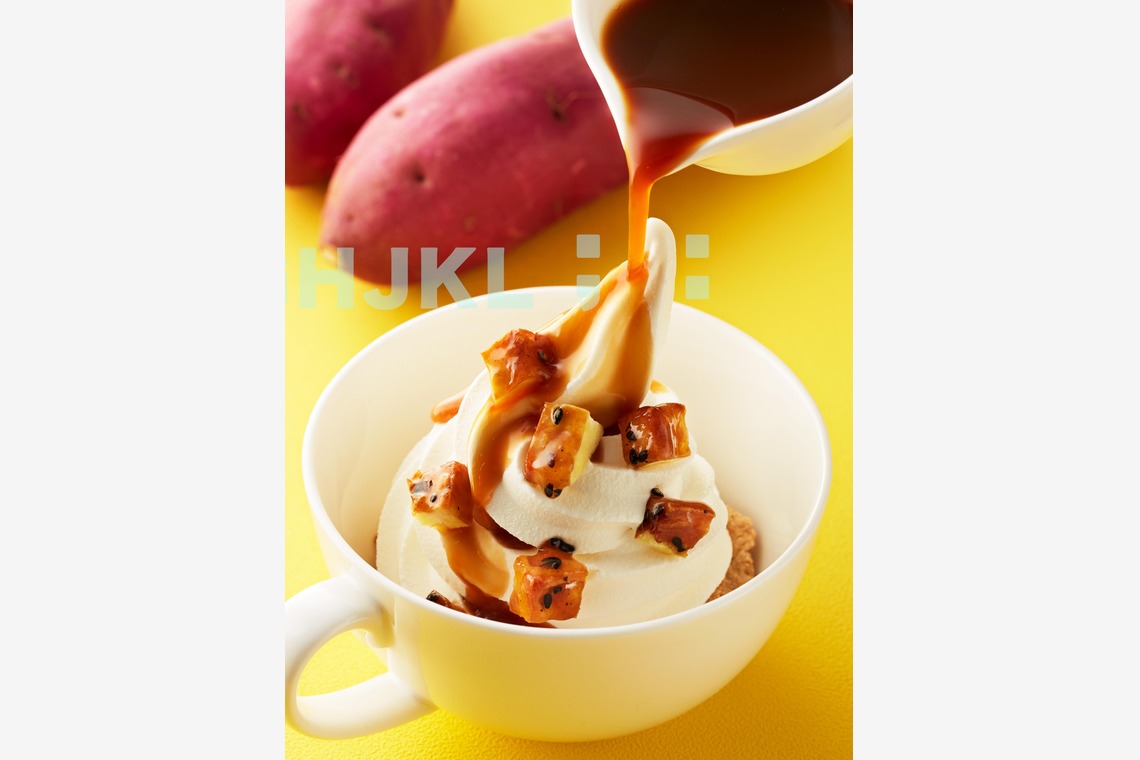 西原毅が撮影した「スイーツ」の写真