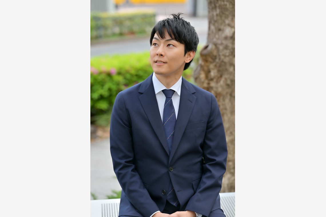 スタジオ・ファンシャイン