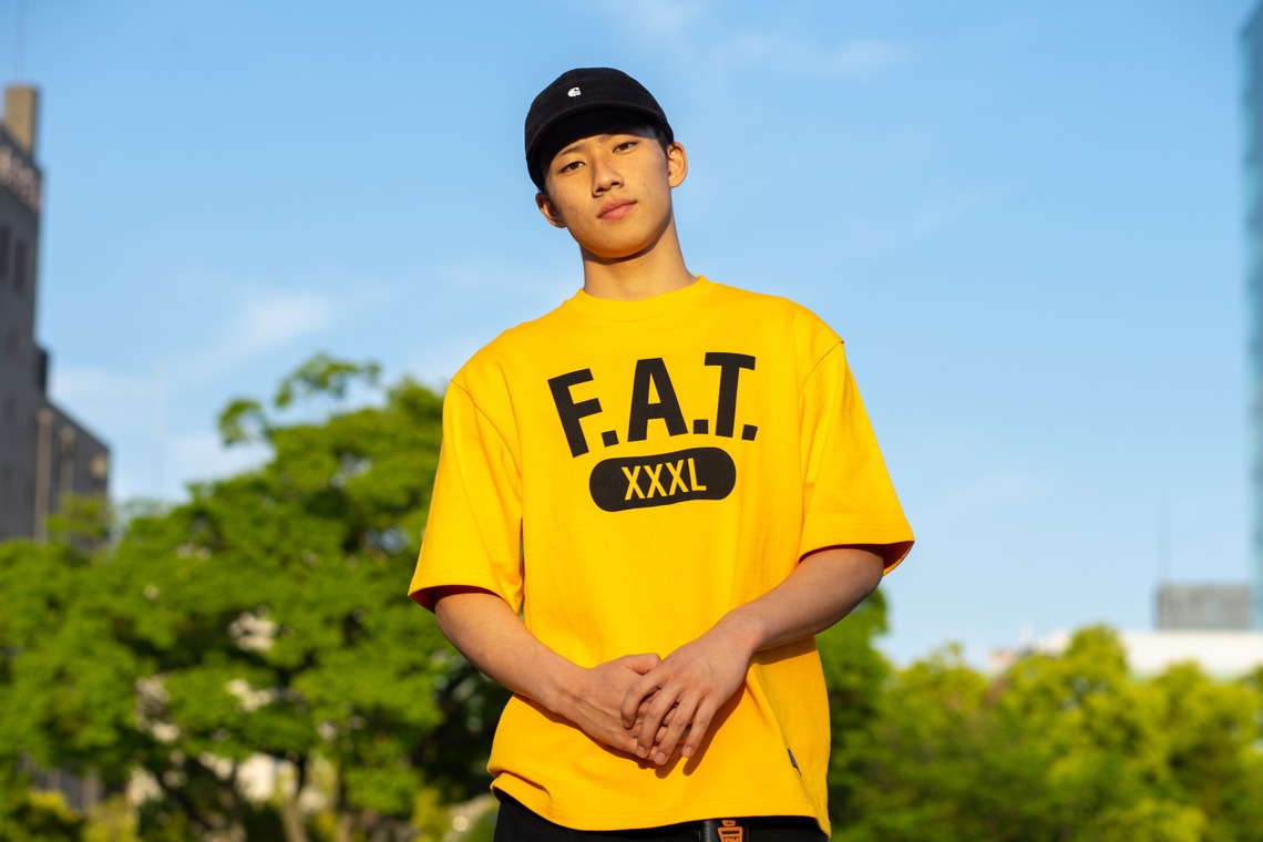 川淵 拓也が撮影した「スナップ、館内、店内」の写真