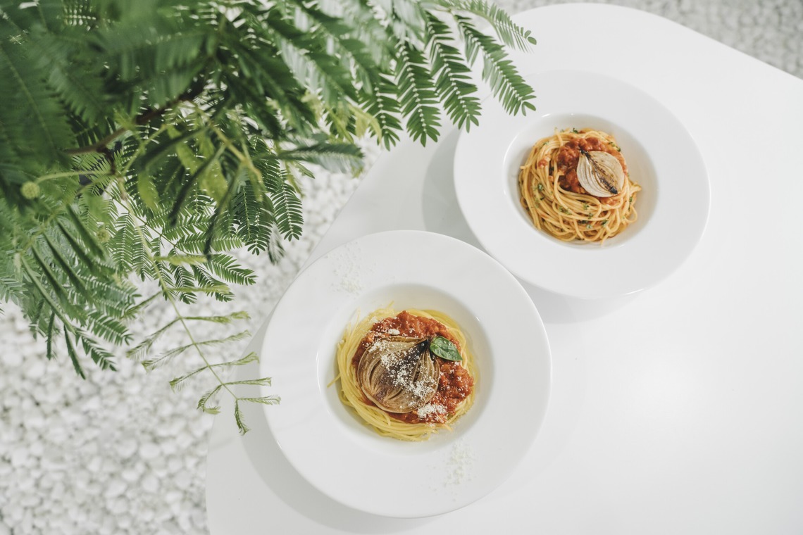 Rinaty photo studioが撮影した「愛100℃様」の写真