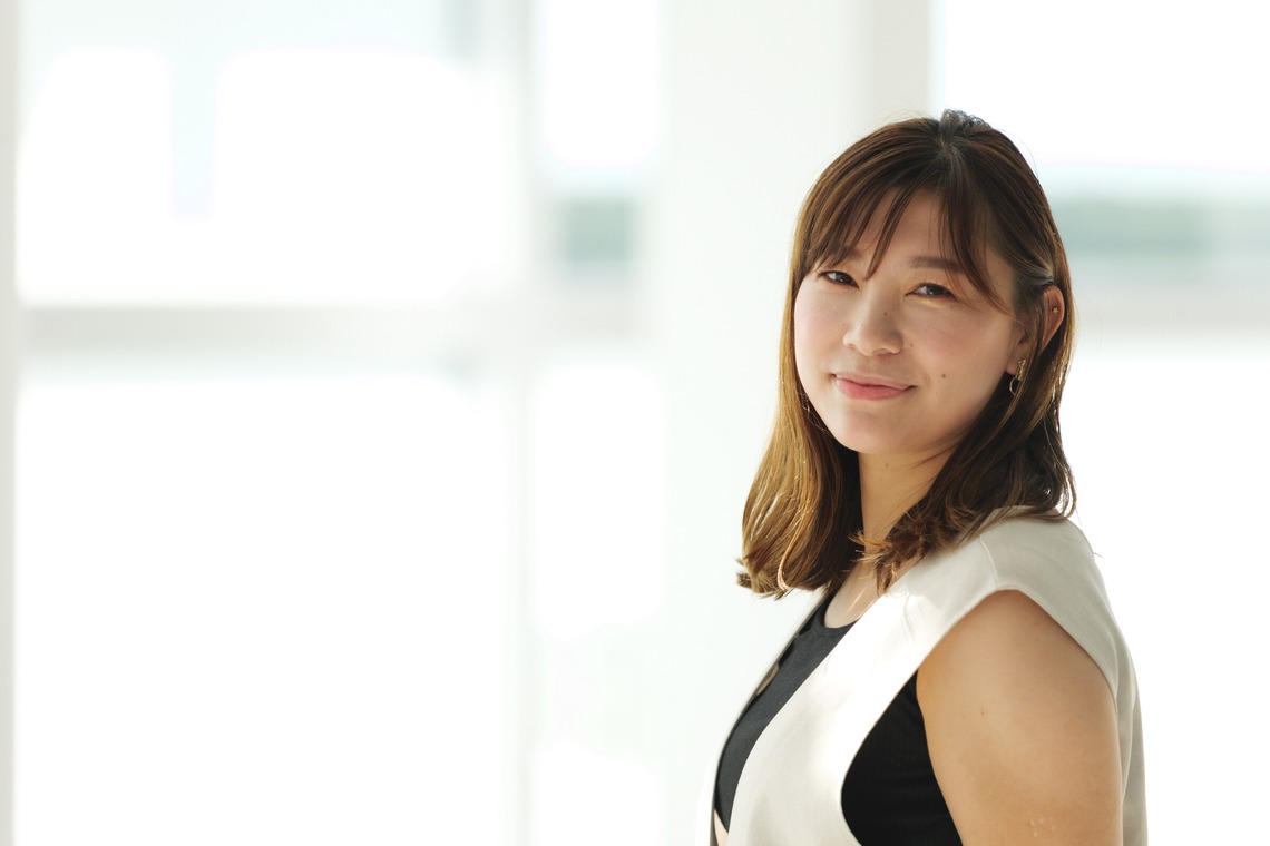 オオタニ写真事務所が撮影した「人物」の写真