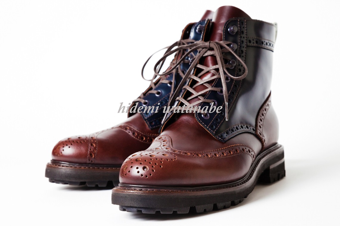 Silver Back Studioが撮影した写真のアルバム「商品撮影」