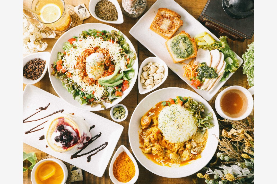 Yasui photographyが撮影した「料理_2」の写真