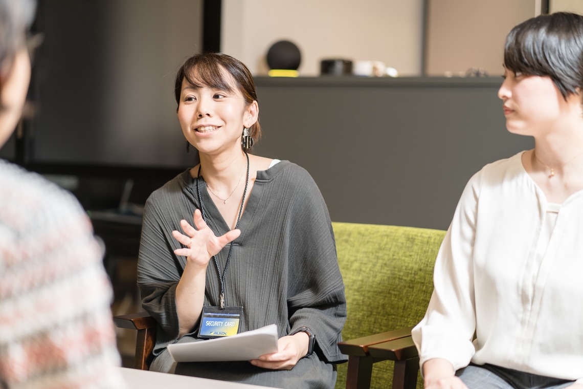 アトリエ　エピカ/清水　一哉が撮影した写真のアルバム「HP様　テーマ撮影」