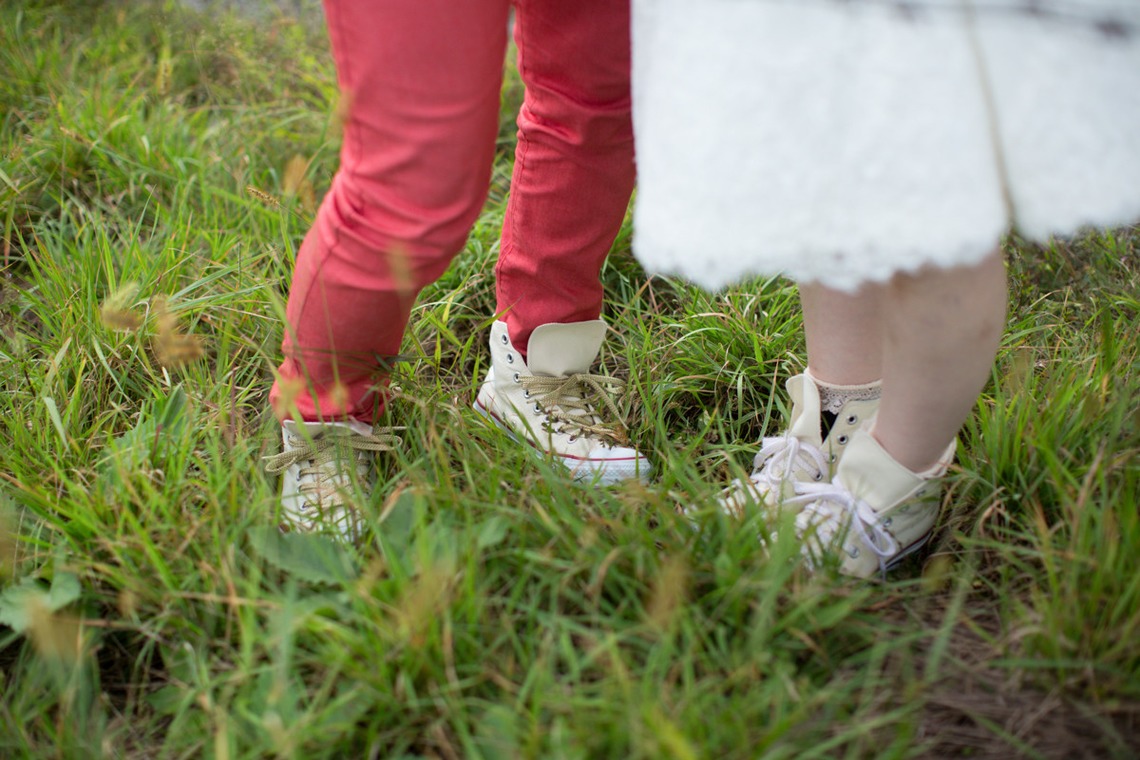 Album of the Wedding, Bridal taken by studio HATOYA - 