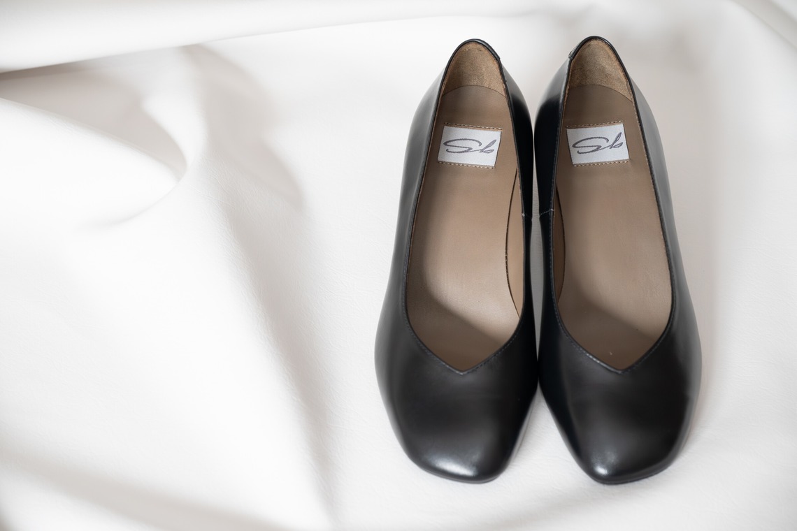 Batz Photoが撮影した写真のアルバム「パンプス物撮り」