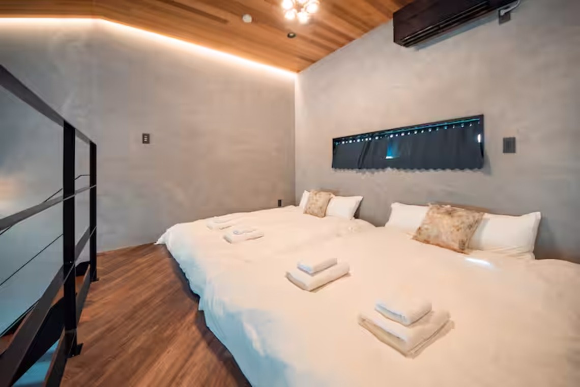 HIBI綴じ写真が撮影した写真のアルバム「建築・外観・内装・インテリア」