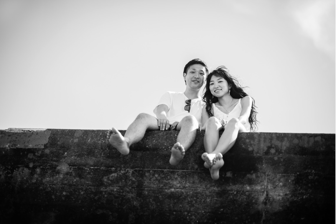 渡邉　伶奈が撮影した写真のアルバム「cherish the day  