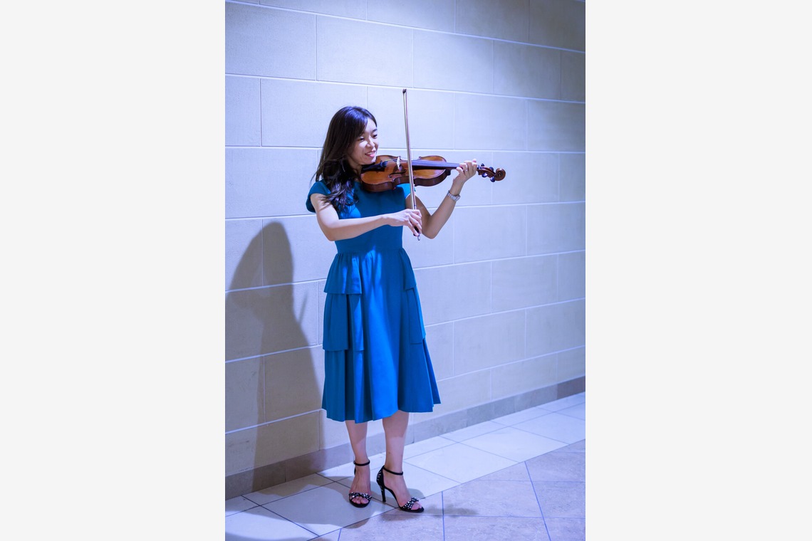 ちずカメラが撮影した「楽器」の写真