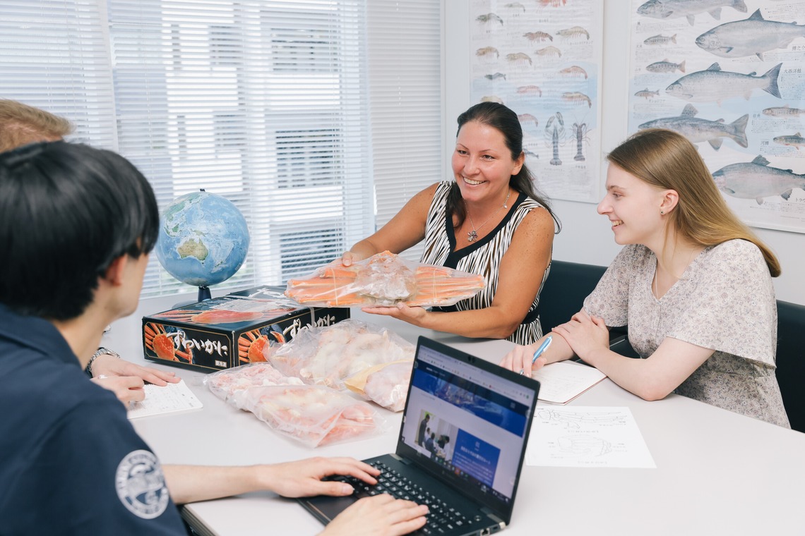 Yasui photographyが撮影した「企業求人」の写真