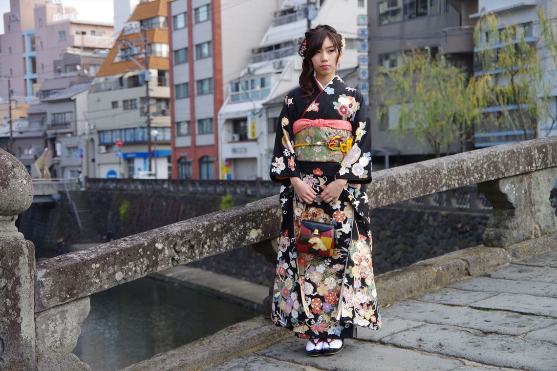 Efu's photographyが撮影した「フォーマル」の写真