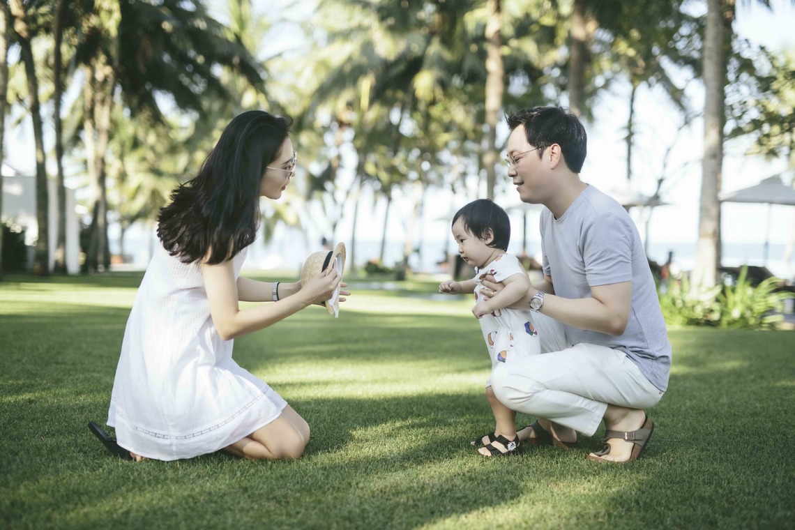 Fernandes Photographer