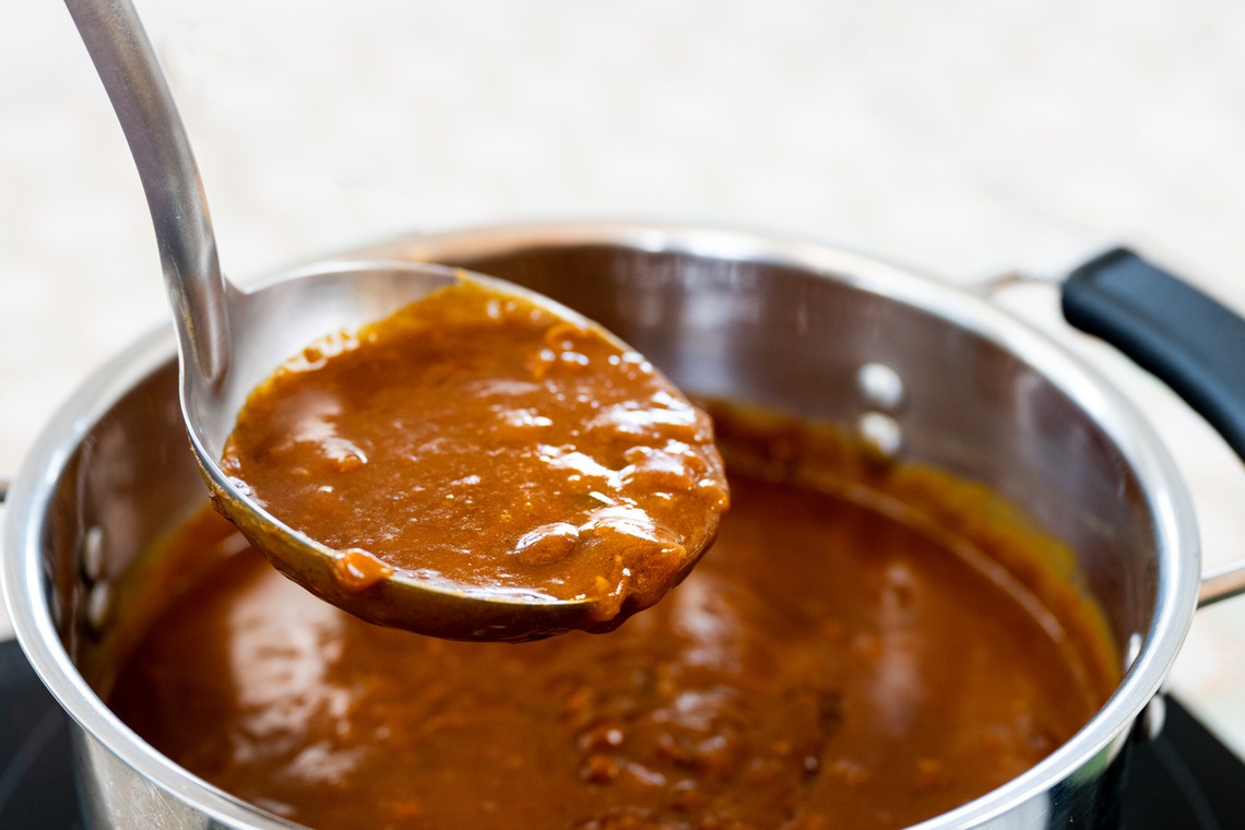 出張撮影TLaboが撮影した写真のアルバム「ホテル朝食風景」