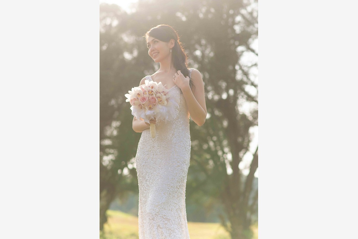 Album of the Wedding, Bridal taken by 2 of us photography - 