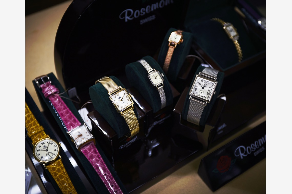 kiharu&photoが撮影した「物撮り【角ハン】」の写真