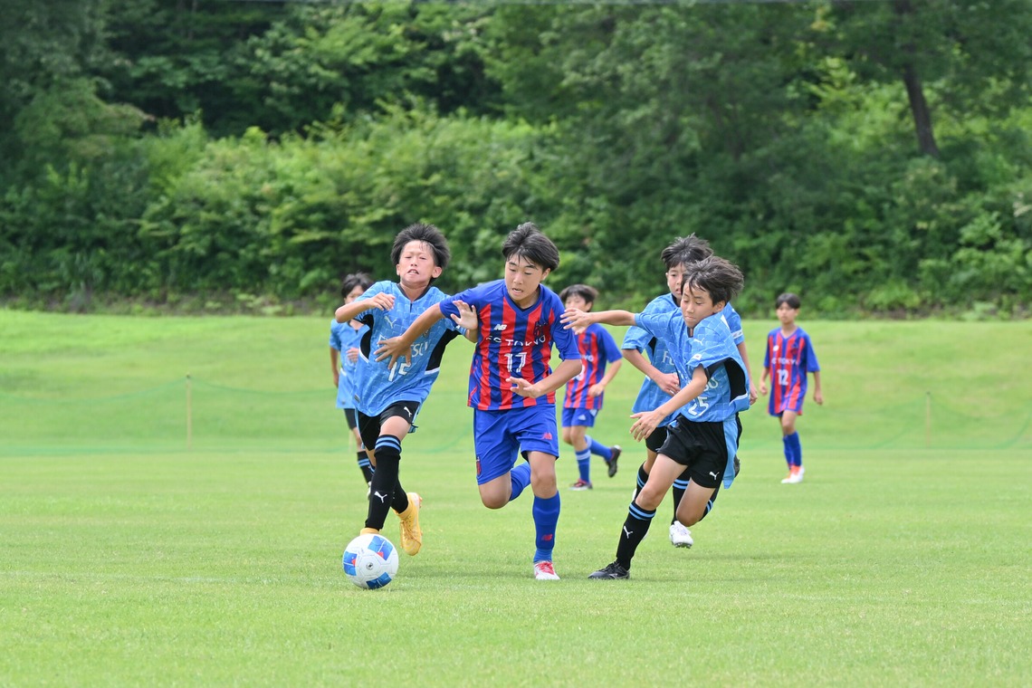 Maretti Photographyが撮影した写真のアルバム「スポーツイベント」