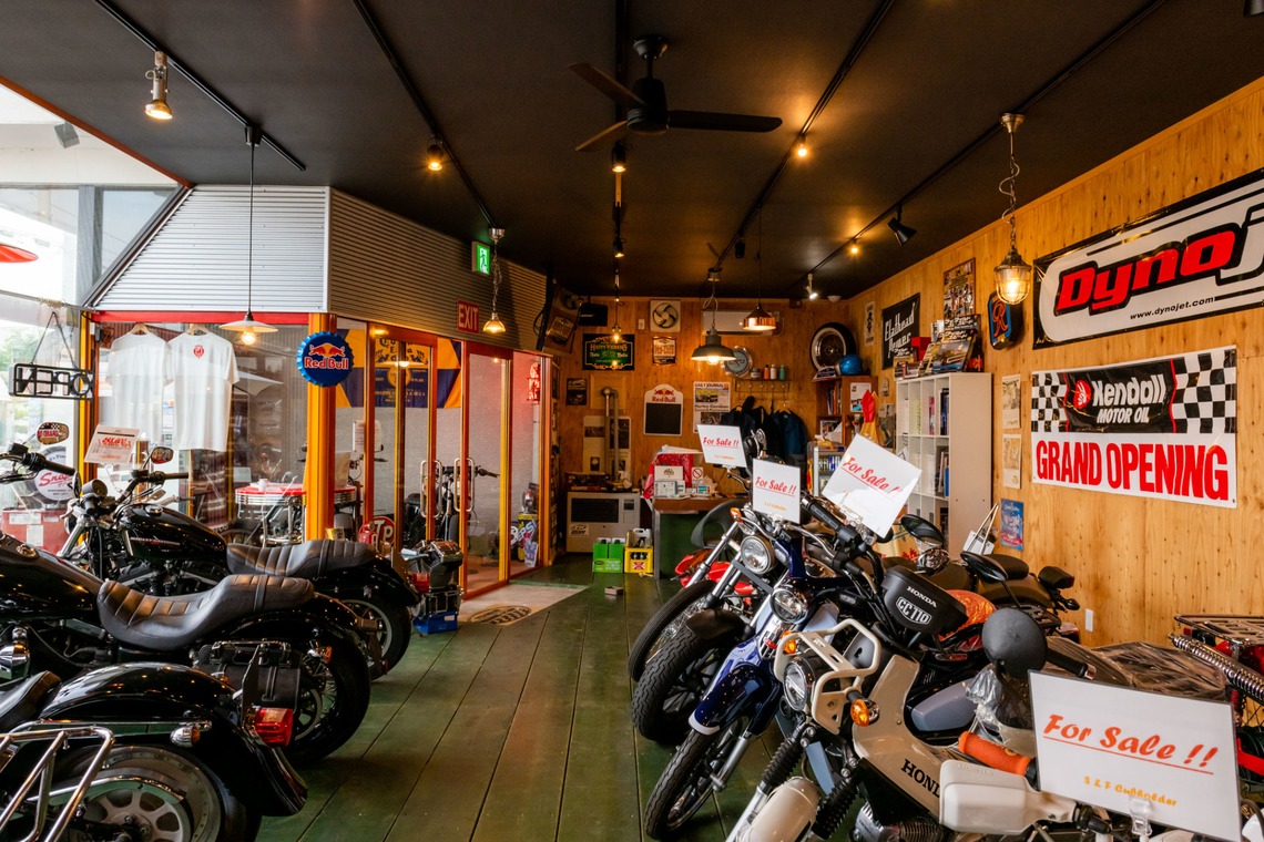 DESIGN STUDIO EEが撮影した「料理、店舗撮影　西アメリカ風シーフード料理 CafeHOPE（北海道東旭川）」の写真