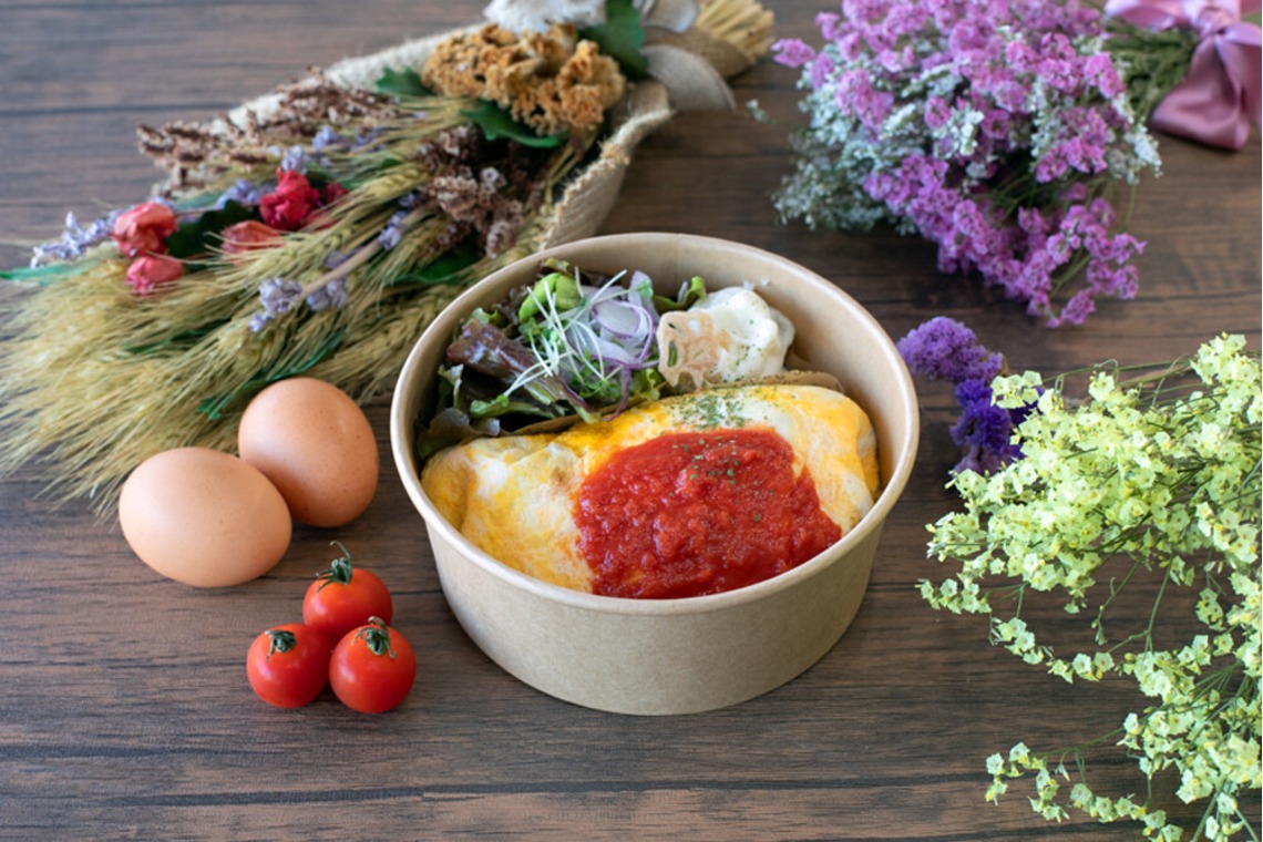 アートシーン株式会社が撮影した写真のアルバム「料理各種」