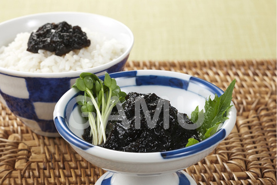 ガムスタジオが撮影した写真のアルバム「料理イメージ」