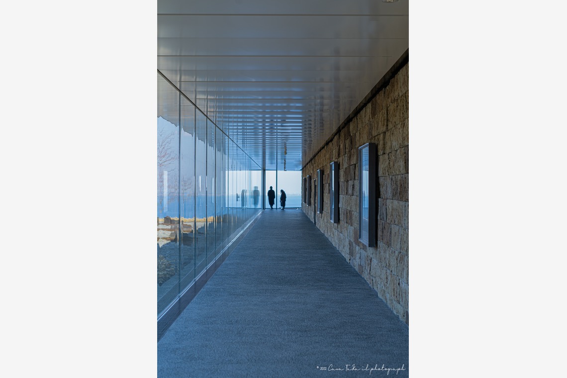 Casa TaKa il photographが撮影した「建築物」の写真