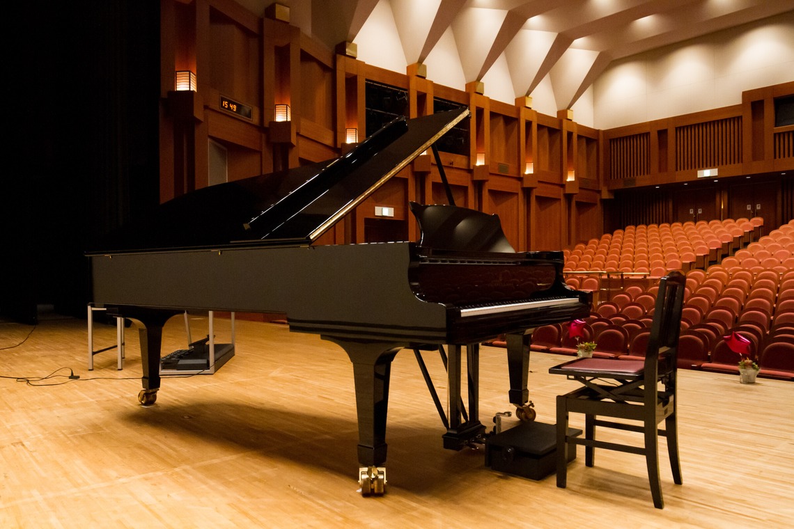 辻本俊輔が撮影した写真のアルバム「イベント・発表会」