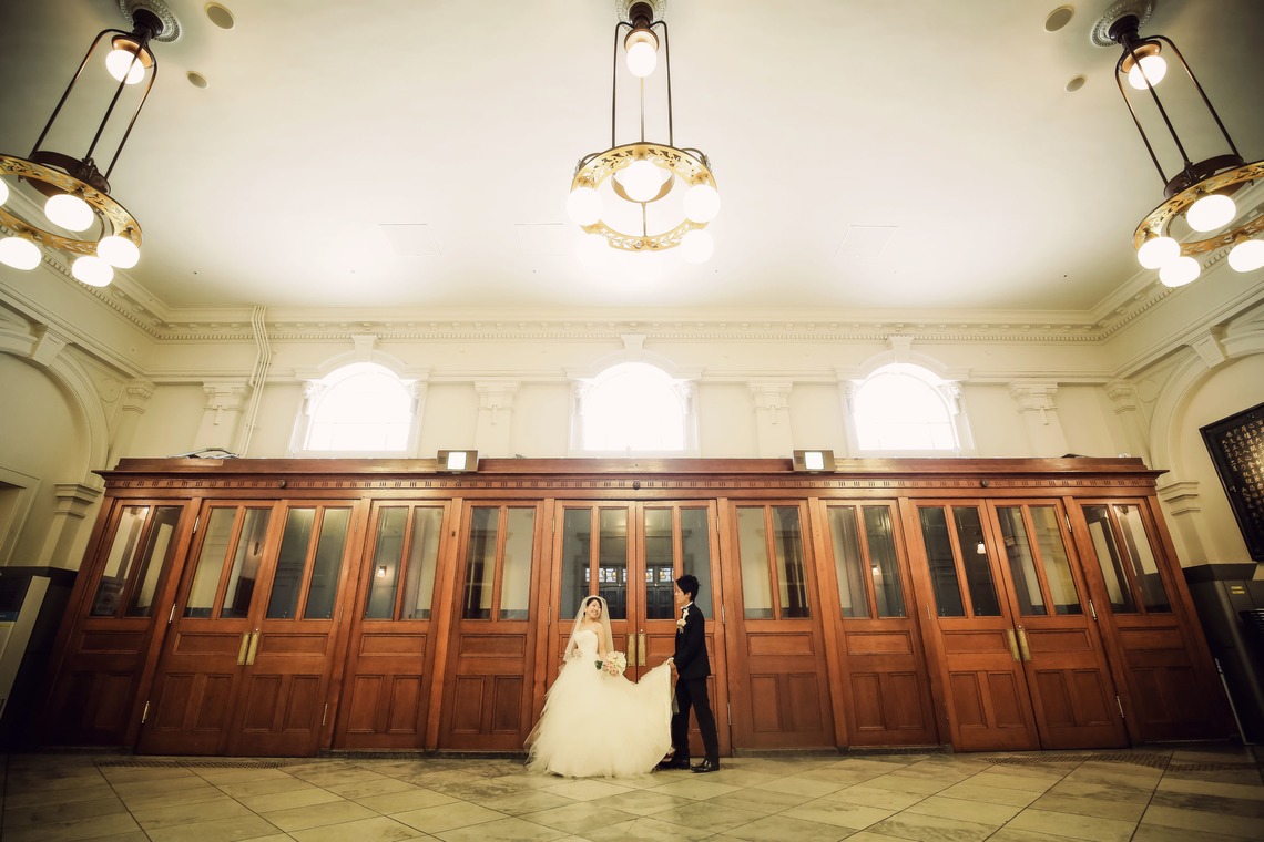 elle pupaが撮影した写真のアルバム「大阪」