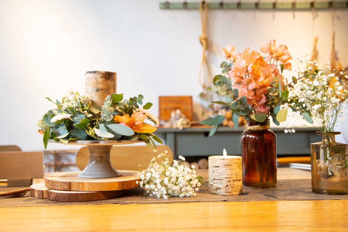 k.filmsが撮影した「京都のウエディング撮影」の写真