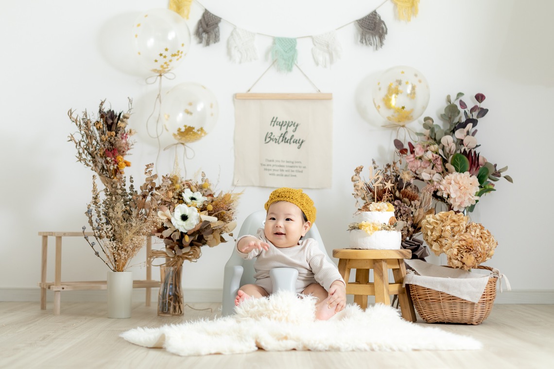 隈元智子が撮影した「ロケーション」の写真