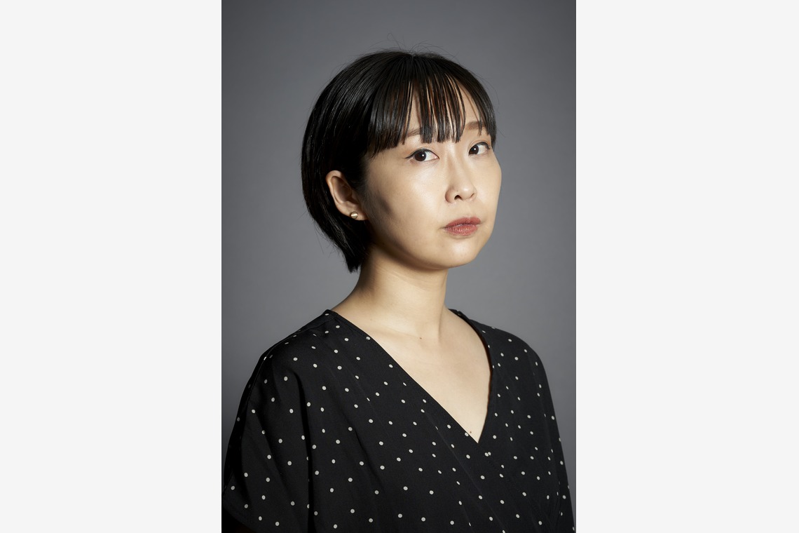 株式会社　レッドポイント